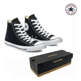 Mercadolibre converse talla 41 deals