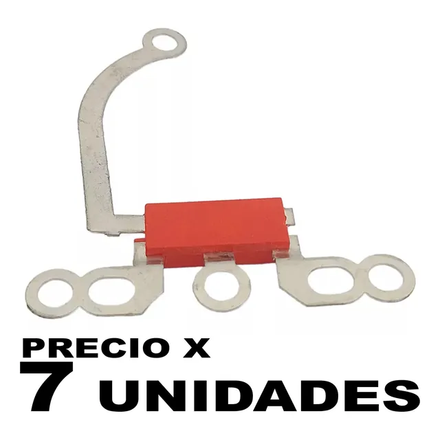 Triodo Alternador Delco Remy 27 Si (5260)