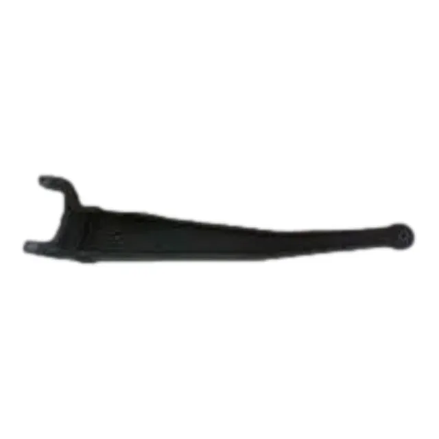 Meseta Izquierda Ford F250  350 Superduty 4x2 Original Nueva