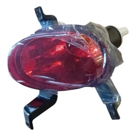 Faro Antiniebla Trasero Derecho Chery X1 S18d-3732040