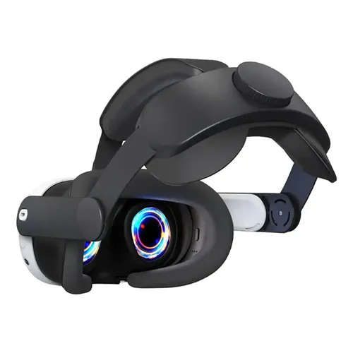 Para Meta Quest 2/quest 3/quest 3s/vision Pro | Parcelamento sem juros