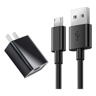 Pack De 10 Ft Cable De Carga Para Roku Streaming Stick Pack De 10 Ft Cable De Carga Para Roku Streaming Stick