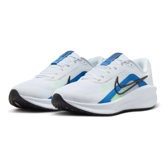 Zapatillas Nike Running Hombre Talla 46 (12)