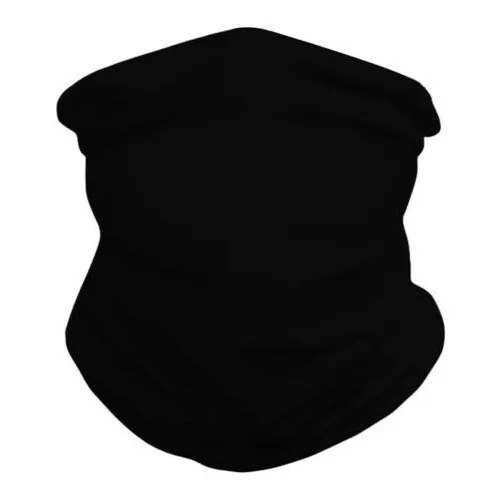 Bandanas Balaclava Protectoras Contra Sol Para Deporte Moto