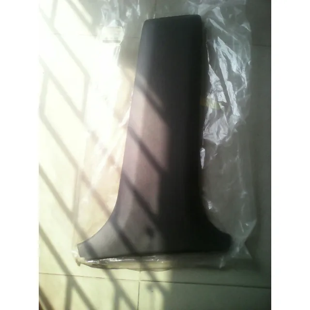 Tapizado Derecho Inferior Paral Mitsubishi Lancer Ck 95-00 