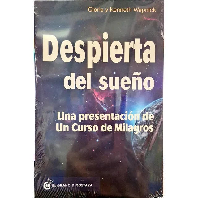 El Arte De Aprender. Enric Corbera