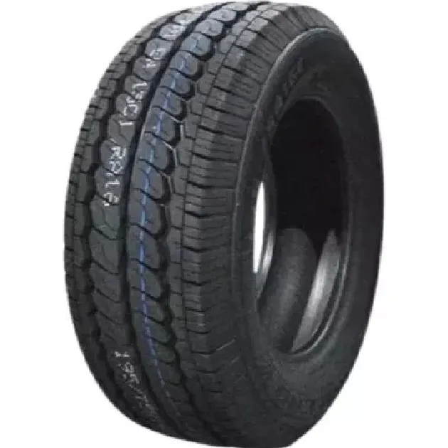 Llanta 235/85 R16 (10pr) Zwarthz St Ii Uso Remolque Msi