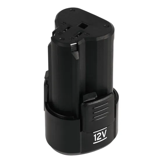 Bateria Tali-12ac Truper 17049