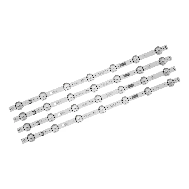 Tiras De Leds  50up751c0sf N/p: Ledaz_y20_trident_50un73