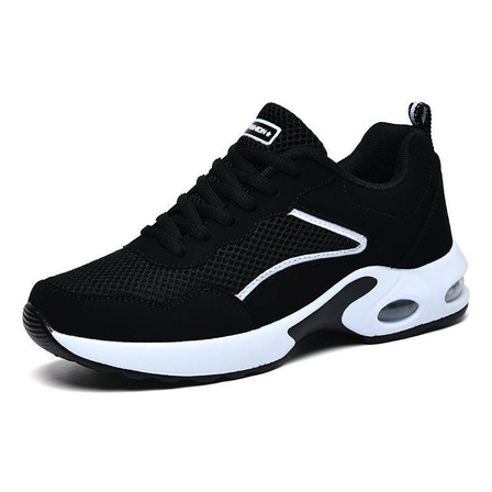 Zapatos Mujer De Tenis Kunz Transpirables Casual Para Zapatos Mujer De Tenis Kunz Transpirables Casual Para