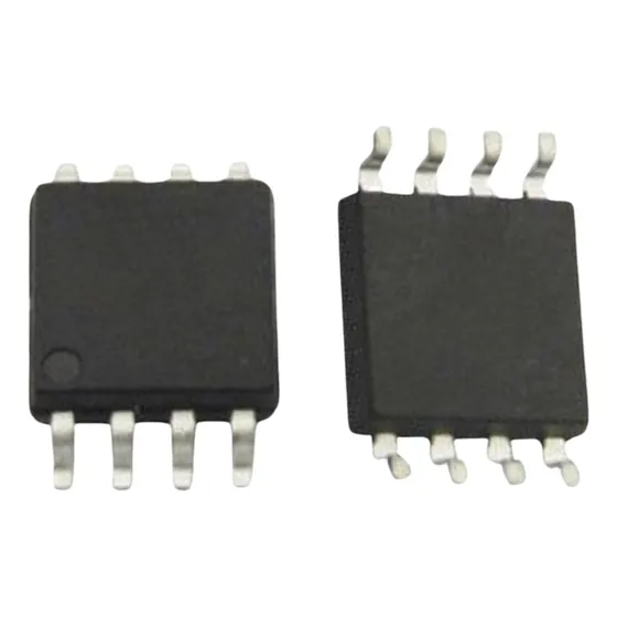 Eprom Positivo  Xri 7120 Placa Nh4suxx Ver 5.0