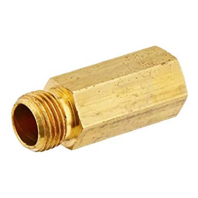 Orificio Gas Lp Frigidaire Original. 5303207411