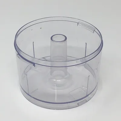Repuestos para picatodo black and decker hotsell