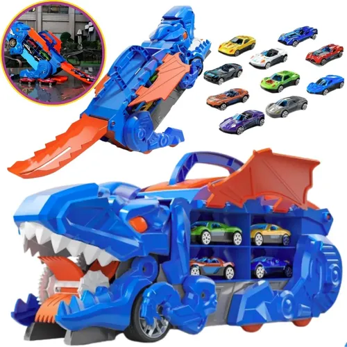 Vehicle Star Wars Micro Galaxy Squadron Laat 5-inch | MercadoLivre