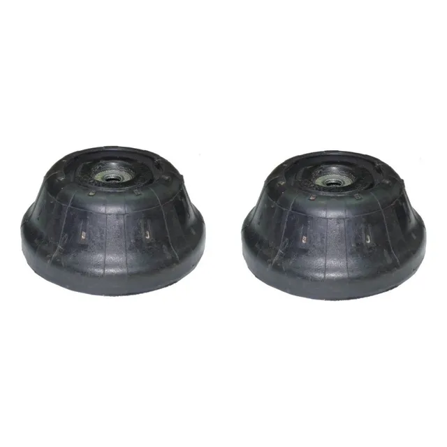 Kit 2 Cazoletas Delanteras Vw Amarok 2.0 Tdi 4x4 2011 Axios