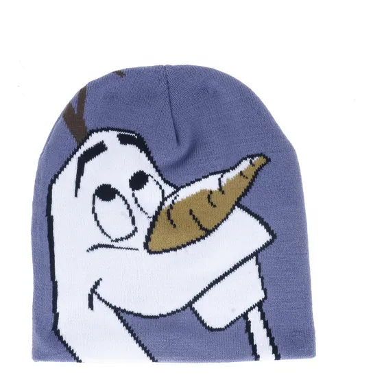 Gorro Disney Frozen Olaf 131.27448
