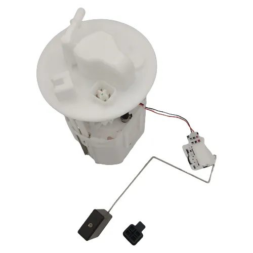 Modulo Bomba Gasolina Mazda 6 