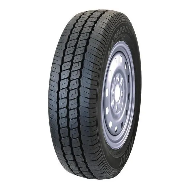 Neumatico 205/70 R15c  Hifly 8pr 106/104r Lt