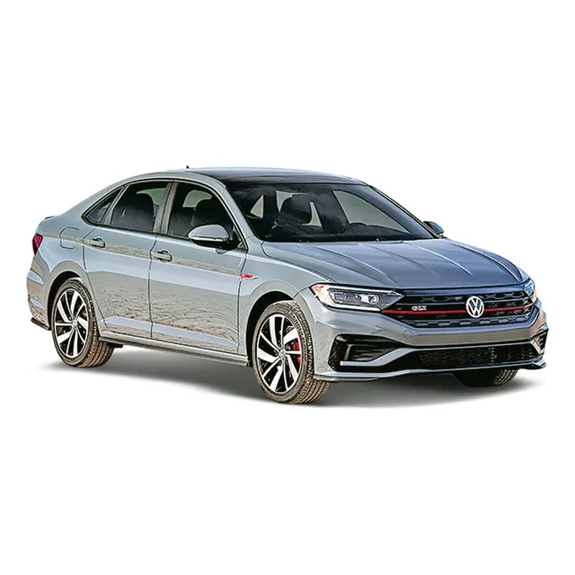 Chip Vw Vento 2.0 Tsi +40 Hp  Stage1 Silvio Sport