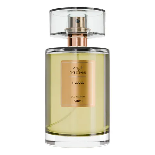Perfume La Vie Femme Grandeur | MercadoLivre
