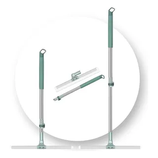Vassoura Rodo Magico Silicone Grande Multiuso Pisos Vidros Vassoura Rodo Magico Silicone Grande Multiuso Pisos Vidros