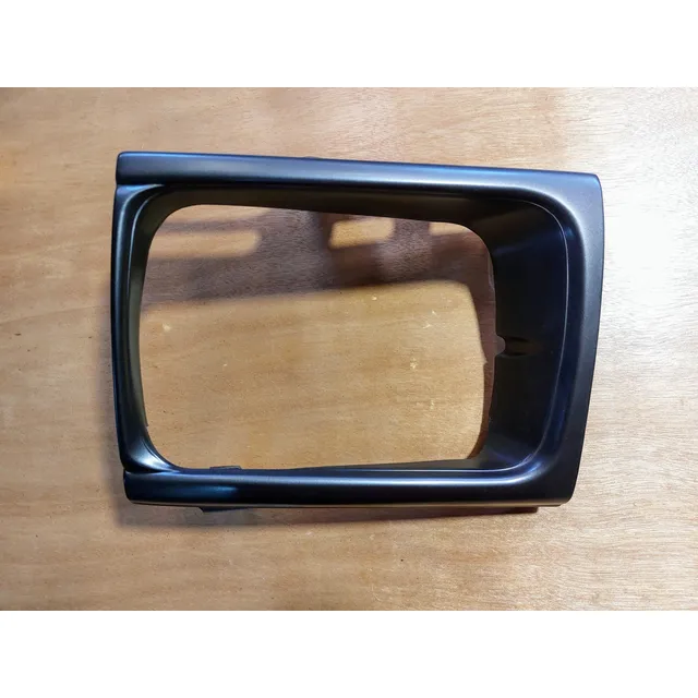 Aro Faro Izquierdo Hilux 4x4 95 96 97 98
