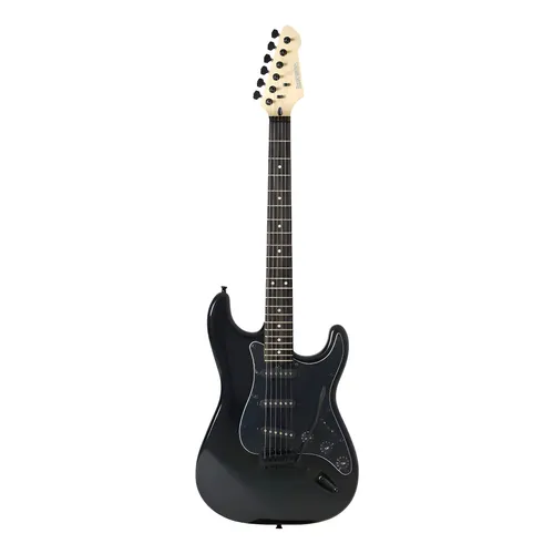 Guitarra American Fender Vintage Stratocaster 56 Color 2ts