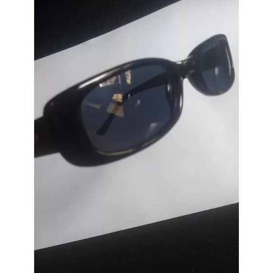 Lentes Roxy Originales. Usado