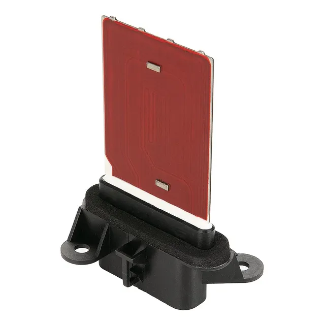 Resistencia Calefacción Para Chevrolet Spark Tracker Aveo