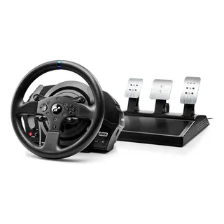 Thrustmaster T300rs Gt Edition | Mercado Livre