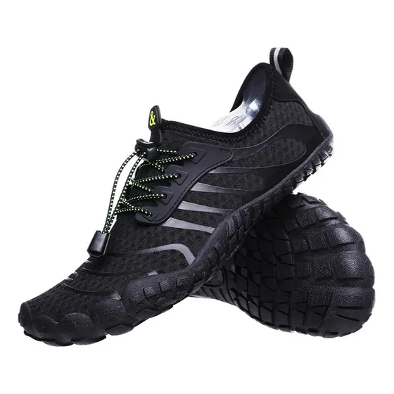 Zapatos Para Playa, Piscina, Surf, Camping, Rio, Montaña