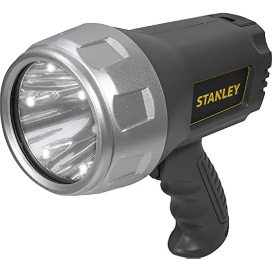 Batería Recargable De Iones De Litio Stanley Sl3hs De 900 Lú