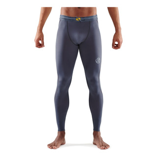 Medias De Compresión Skins Series-3 Para Hombre Travel & Rec Medias De Compresión Skins Series-3 Para Hombre Travel & Rec