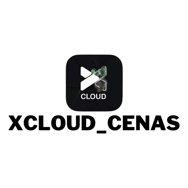 Desbloqueio De Apps Smart 