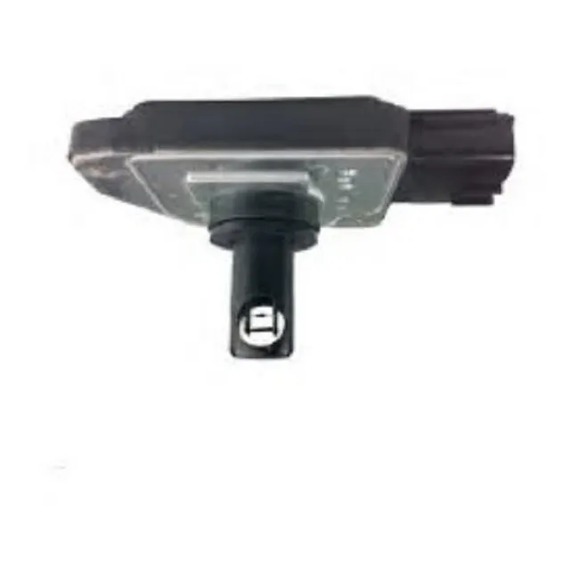 Sensor Maf Suzuki Esteem Vitara Sidekick Chevrolet Traker