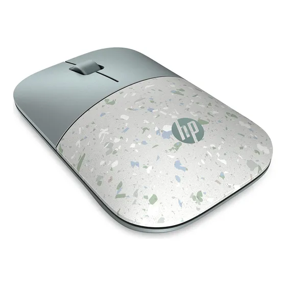Hp Z3700 Muted Sage Diseño Elegante Bateria Larga Duracion