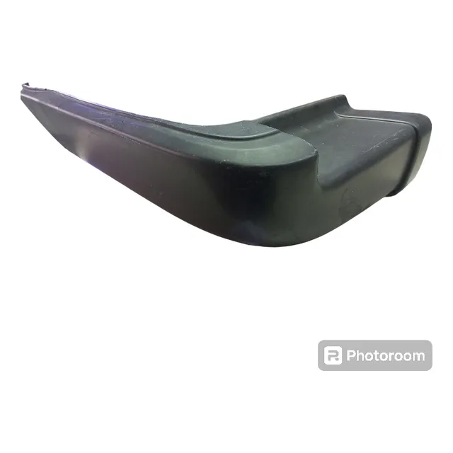Extension Trasera Burbuja 52107-60060 Izquierda Toyota Usado