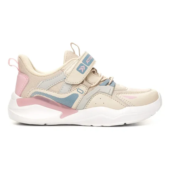 Zapatilla Deportiva Arch Atomik Niñas
