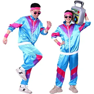 16KB 2001 null null null null null null null 1 2003 null xDMxF IPoQWnLM