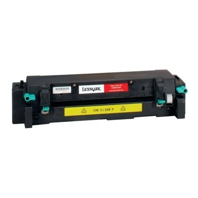 Fusor Lexmark Lexmark C500x29g C500, 60000 Copias