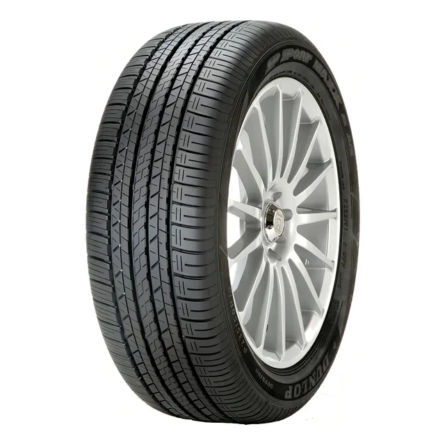 Llanta P 235/55 R17 99w A A Skyfire Sk809