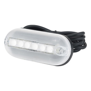Bx Luces De Navegación Marina Subacuática Para Barcos De 12 Bx Luces De Navegación Marina Subacuática Para Barcos De 12