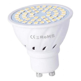 . 2xled Plant Grow LĂąmpadas LĂąmpadas Full Sunlike Gu10_80pcs . 2xled Plant Grow LĂąmpadas LĂąmpadas Full Sunlike Gu10_80pcs