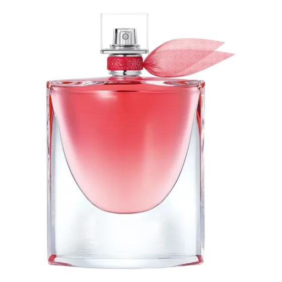 La Vie est Belle La Vie Est Belle Intensément intensément EDP 50ml para mujer
