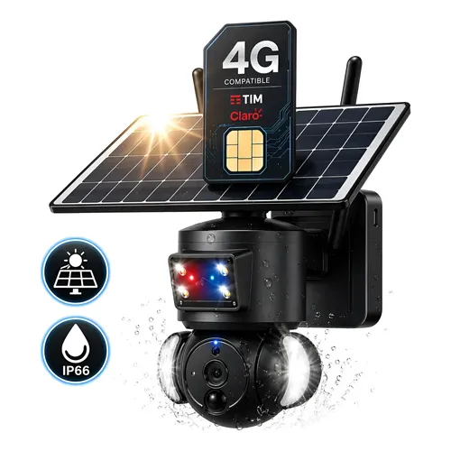 4k Ndi|hx3(certified) Ptz Camera Poe, 25x Optical Ndi Hdmi Sdi Usb
