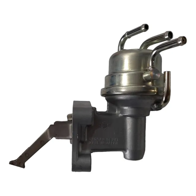Bomba Gasolina Mecanica L200 L300 Star Wagon Truck Kyosan