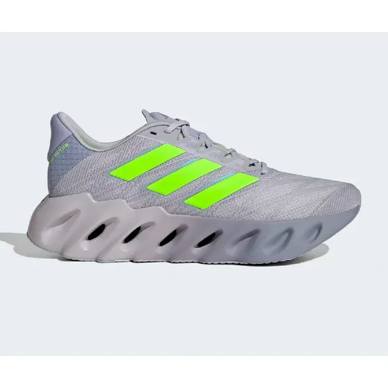 Zapatos adidas Switch Fwd 2 Original Caballero