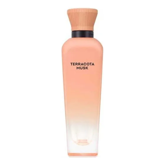 Adolfo Dominguez Terracota Musk 120 Ml