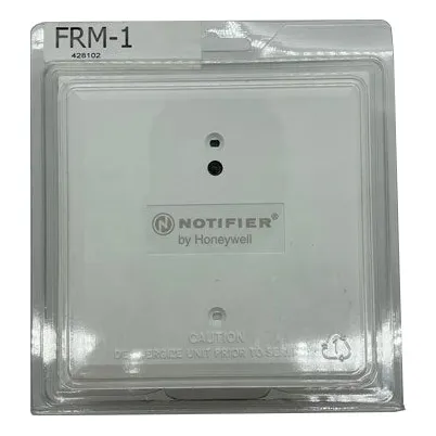 Notifier