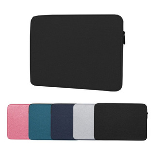 Maletín Para Computadora Portátil Funda Protectora 13 Maletín Para Computadora Portátil Funda Protectora 13